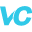 victimcaremerseyside.org-logo